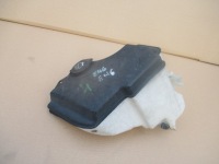 фото thumb №1, Бачок омивача bmw e46 7007970