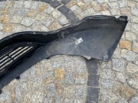 Mercedes 243 eqb спойлер накладка бампера перед 2438854700 оригинал с Разборки, фото thumb