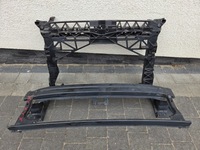 фото thumb №1, Seat leon iii lift 5f0 підсилювач балка