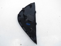 фото thumb №5, Защита заглушка панели консоли левая volvo xc60 i