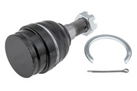 фото thumb №2, Шарова опора важеля lexus lx470 98-