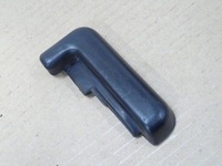 фото thumb №13, Patrol заглушка гумовий елемент захист шарнір кришки gr y60