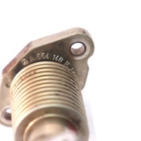 фото thumb №13, Mercedes w213 w447 om654 труба шланг трубка egr a6541401660