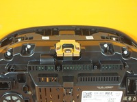 фото thumb №12, Audi q3 83a спидометр виртуальный cockpit 83a920800e