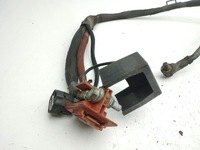 фото thumb №8, Chrysler pt cruiser 2004 plus / клемма / шланг аккумулятор