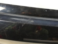 Audi q7 4l бампер pdc задні задній lz5q фари фара 4l0807511c Ціна, фото thumb