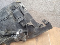 фото thumb №12, Bmw 3 e90 e91 ксенон лампа левый перед