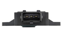 фото thumb №14, Датчик положение дроссель toyota corolla