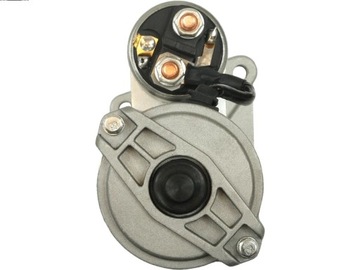 фото thumb №2, Стартер as-pl s3001