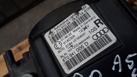 фото thumb №8, A5 8t s5 рестайлинг лампа правая перед передняя bixenon uk 8t0941006d