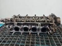 фото thumb №9, Головка ford mondeo mk4 2,0 ecoboost - 203km cxcwa-54810