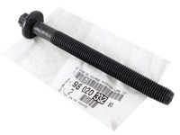 фото thumb №1, Болт головки ds5 evasion xantia 2.0 hdi bluehdi