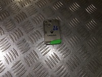 фото thumb №1, Карта ключ espace iv laguna ii vel satis