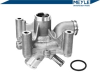 Meyle насос води mini mini cooper s r50. r53 Ціна, фото thumb