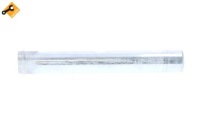 фото thumb №2, Осушитель кондиционера mercedes sprinter 3.5-t b906 sprinter 3.5-t