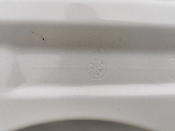 фото thumb №16, Bmw 5 g30 g31 дверь передние левая