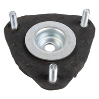 фото thumb №1, Febi подушка амортизатора p ford transit connect