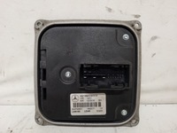 фото thumb №1, Преобразователь модуль mercedes a2189009303