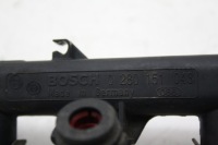 Інжектор форсунка alfa romeo 1,6 1,8 2,0 16v t.spark 0280151048 0280155769 Ціна, фото thumb