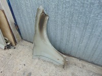 фото thumb №14, Крыло левый перед mercedes w204 lift a204881090