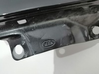 фото thumb №7, Kia ceed iii крыло правый перед передний