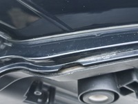 фото thumb №9, Лампа лівий перед full led matrix audi a6 c8 4k0941039