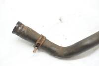 фото thumb №5, Шланг wąż wody peugeot 207 1.6 hdi