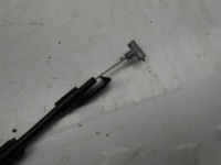 фото thumb №7, Skoda superb ii, fabia ii, seat ibiza iv замок дверь ручка левая перед