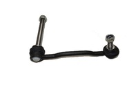 фото thumb №1, Соединитель стабилизатора peugeot 508