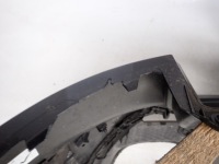 Porsche macan 95b drugi рестайлінг  22- бампер задній задній 95b807421aa в Україні, фото thumb