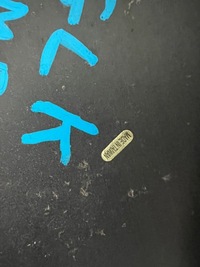 фото thumb №9, Крила правий передній перед mercedes glk замінник