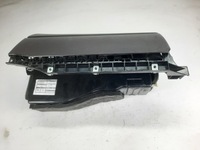 фото thumb №6, Mercedes w218 cls бардачок пасажира europa