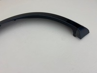 фото thumb №11, Land rover discovery iv 4 09-16r молдинг крила правий перед 9h22-02048