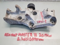 фото thumb №1, Кронштейн renault оригинальный номер 117103943r