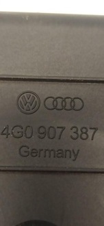 фото thumb №8, Audi a7 4g модуль блок керування камери 4h0907428d