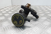 фото thumb №1, Корпус термостата mini cooper r50, r53 04693119ab 1.6l бензиновий 2001