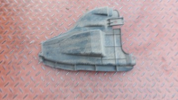 фото thumb №5, Підкрилок бризковик праві зад toyota avensis t27 08-