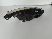 Фара ліва фара ford focus mk4 18- led в Україні, фото thumb