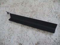 фото thumb №1, Ford f150 lift 17- мат бардачка fl3b-15046b46-a