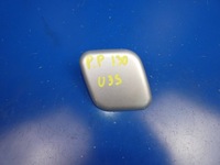 фото thumb №1, Hyundai i30 ii заглушка распылителя лампы правый перед