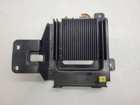 фото thumb №1, Усилитель радио озвучивание hyundai i40 963703z101