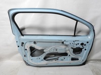 фото thumb №7, Citroen ds3 09-14 kgx / kwf двері лівий перед