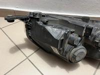 фото thumb №11, Лампа передня перед ліва skoda rapid 5jb 12- 5jb941015