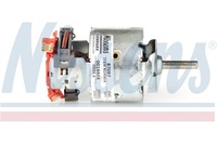 фото thumb №13, Nissens 87097 вентилятор внутрішній