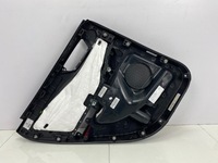 фото thumb №7, Правий задній обшивка двері ford escape 2020+ usa kuga mk3