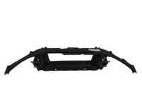 Ремень перед передний усилитель + замок + отбойники audi a3 8p 8pa fl 2008-2013 Цена, фото thumb