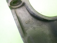 фото thumb №6, Лапи кронштейн крепление kia carnival i fl 2.9 crdi