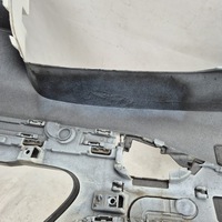 фото thumb №9, Bmw x7 g07 m-pakiet 18- бампер задняя задний pdc