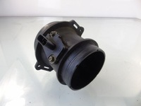 фото thumb №4, Audi a5 8t 3.0 tdi витратомір 059906461n