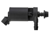 фото thumb №3, Nty помпа омывателя фары prado 2001-2009;